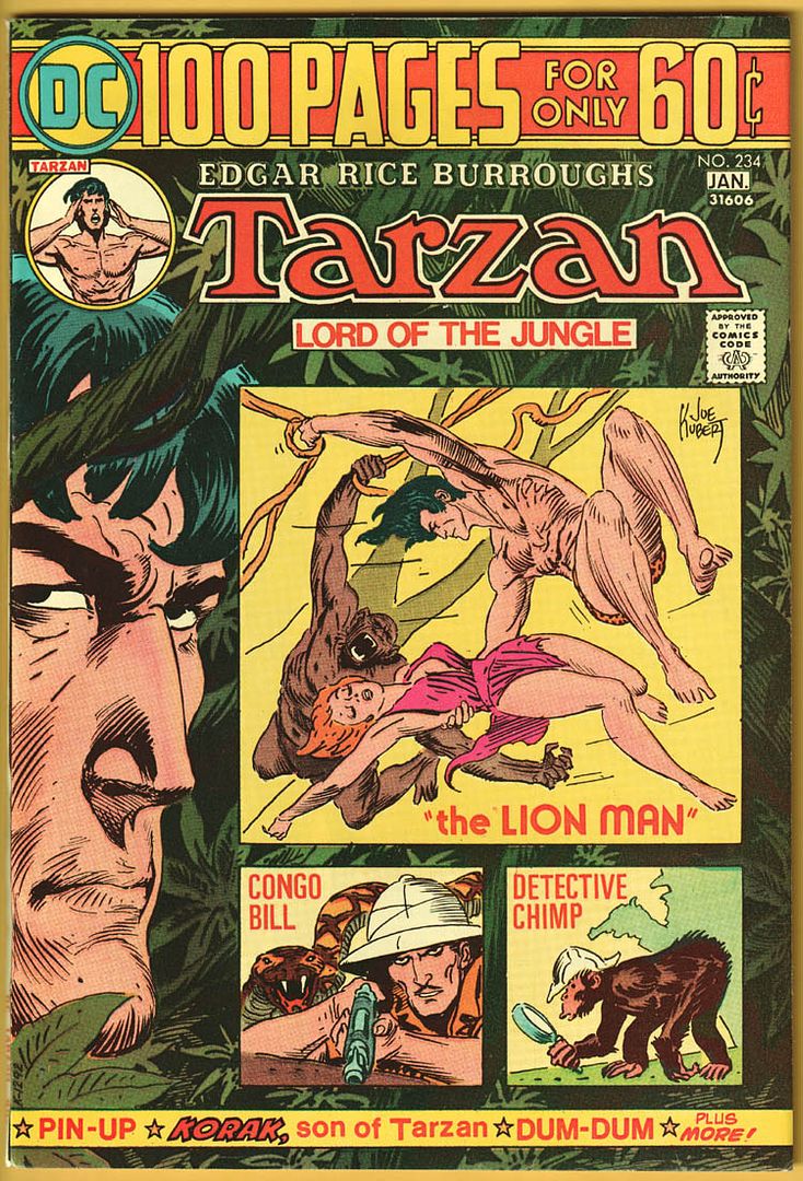 Tarzan234.jpg?width=1920&height=1080&fit