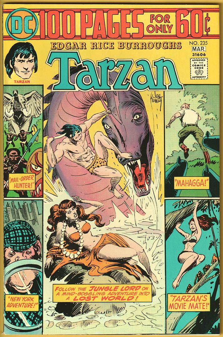 Tarzan235.jpg?width=1920&height=1080&fit