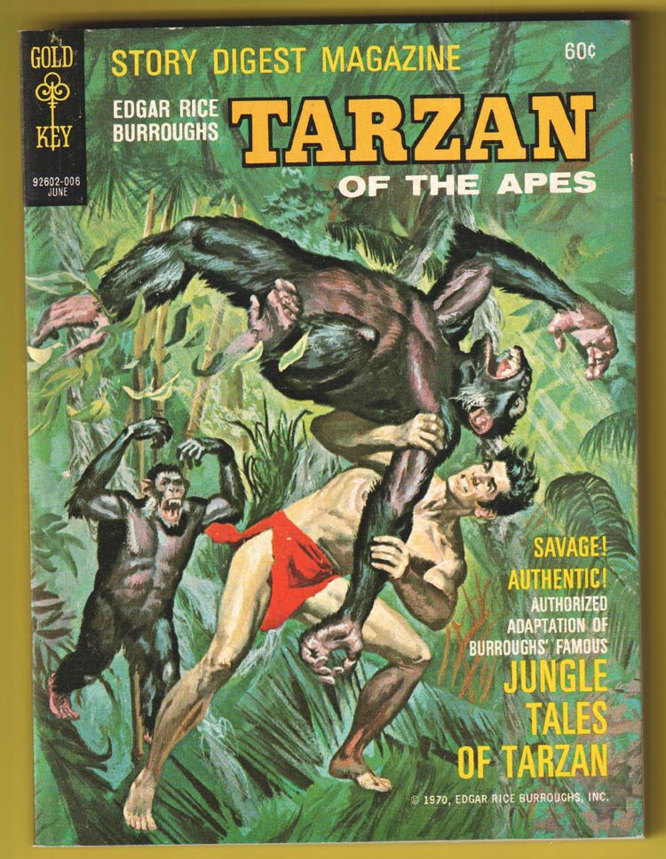 TarzanDigest1.jpg?width=1920&height=1080