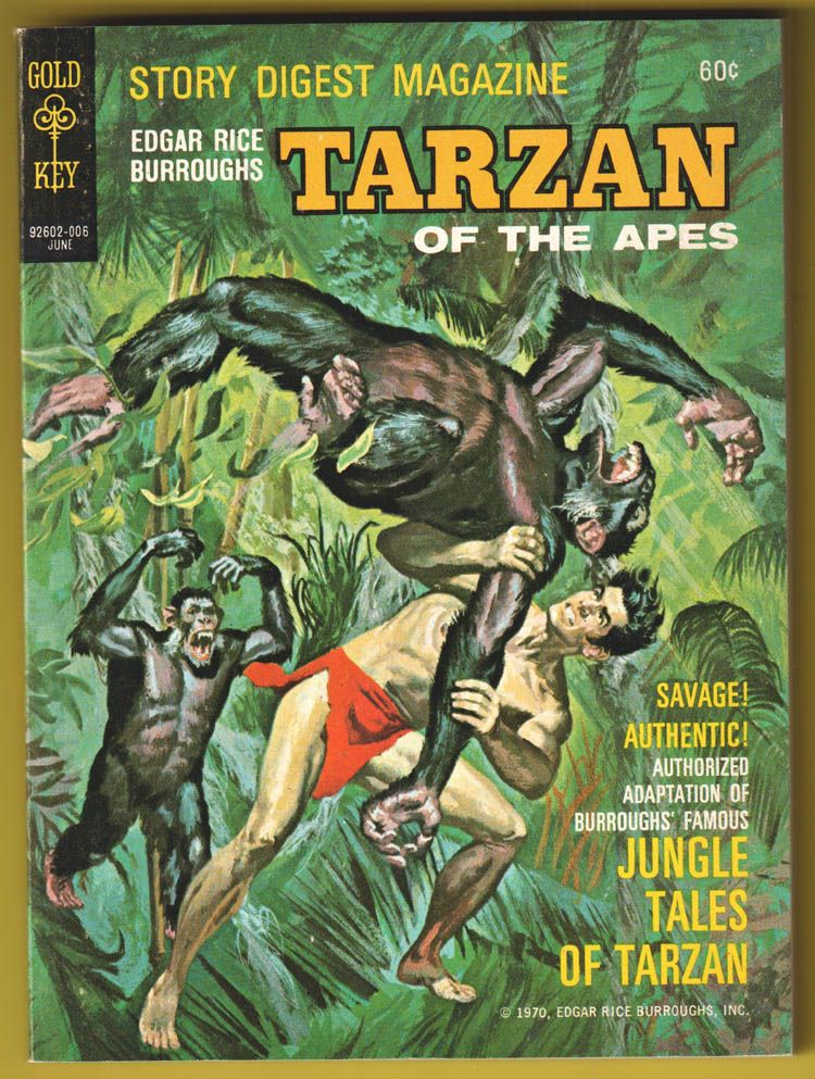 TarzanDigest1b.jpg?width=1920&height=108
