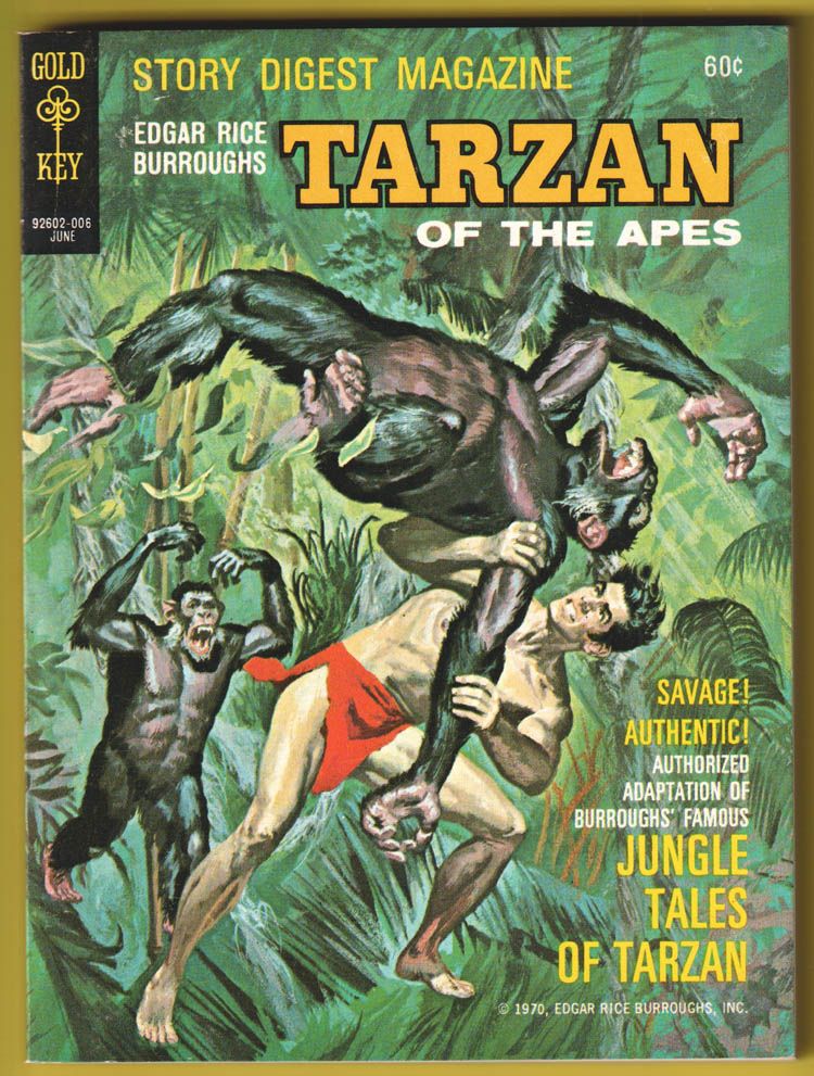 TarzanDigest1c.jpg?width=1920&height=108