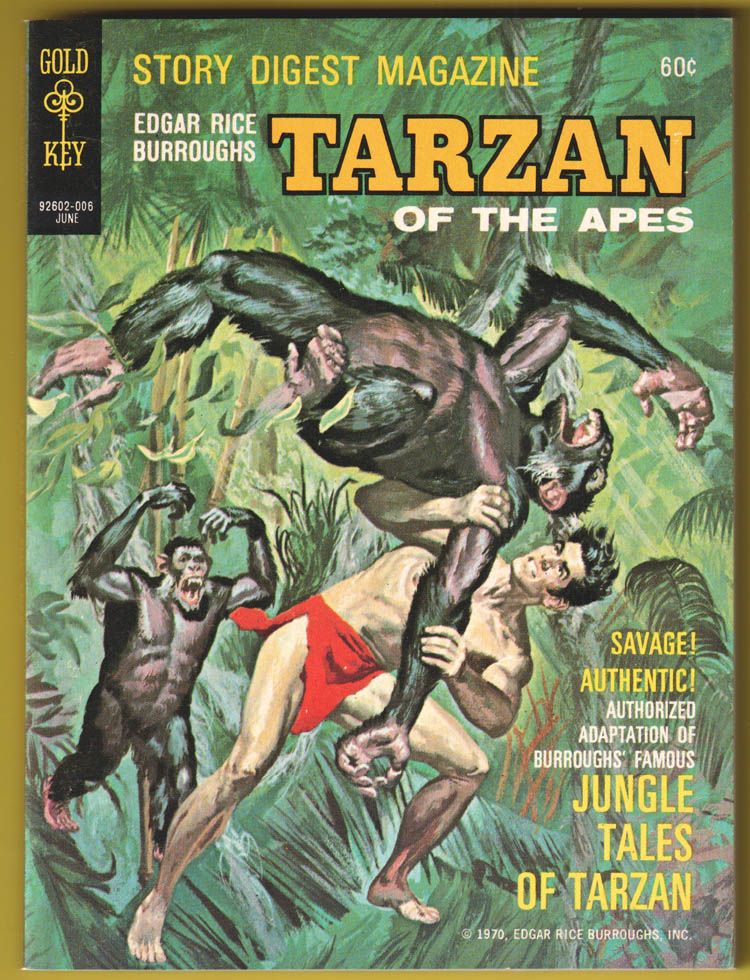TarzanDigest1d.jpg?width=1920&height=108