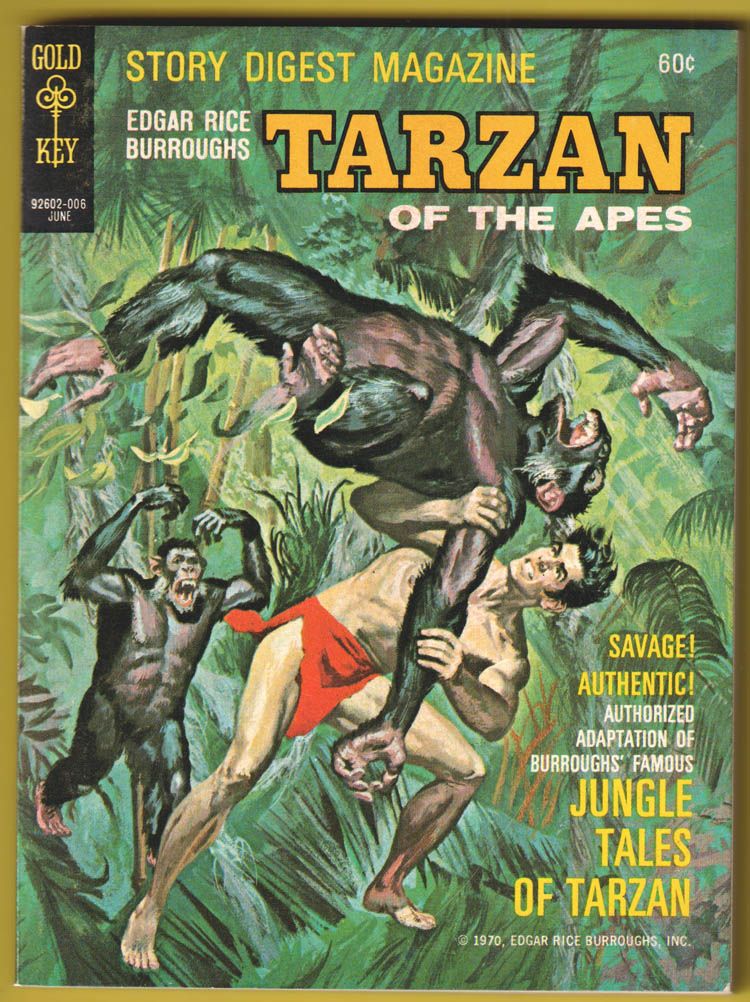 TarzanDigest1f.jpg?width=1920&height=108