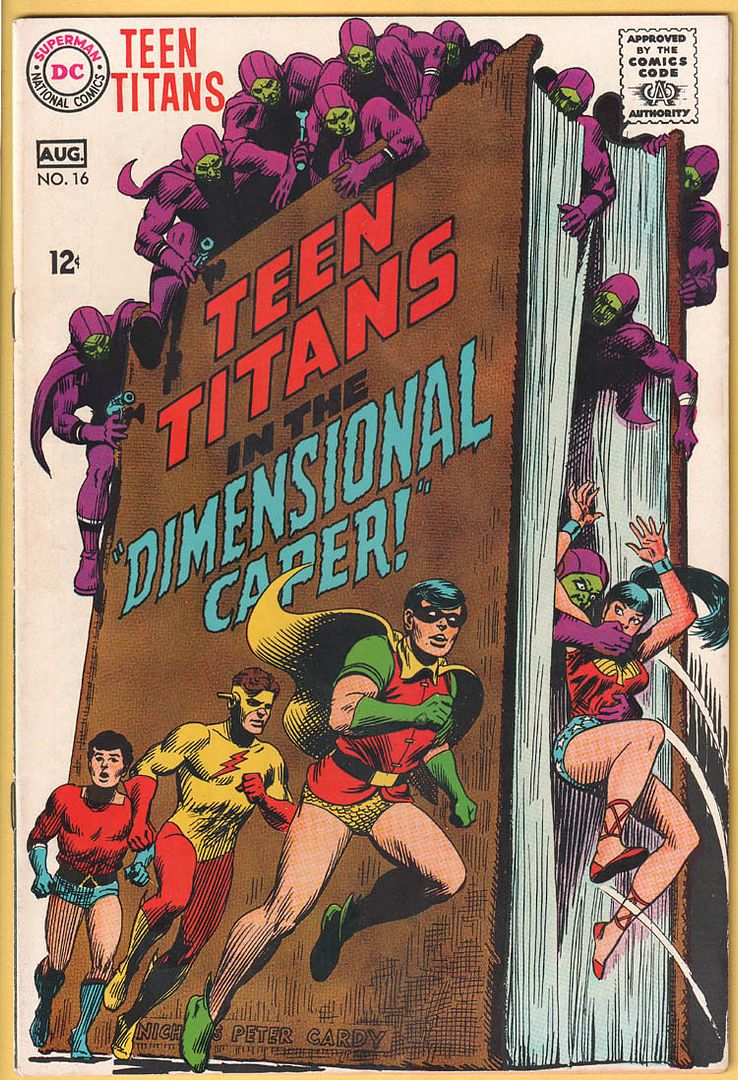 TeenTitans16.jpg?width=1920&height=1080&