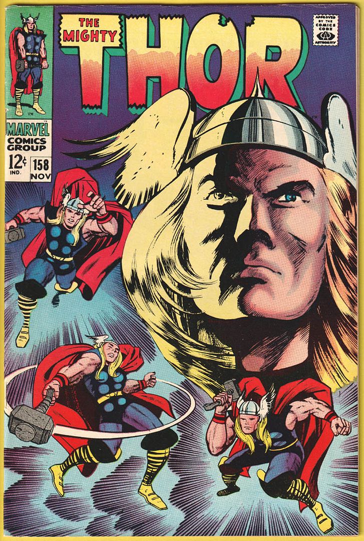 Thor158.jpg?width=1920&height=1080&fit=b