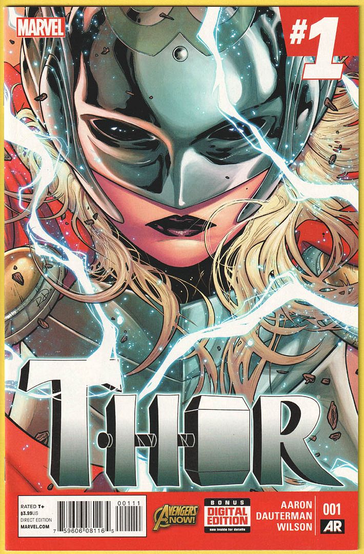 Thor1b.jpg?width=1920&height=1080&fit=bo