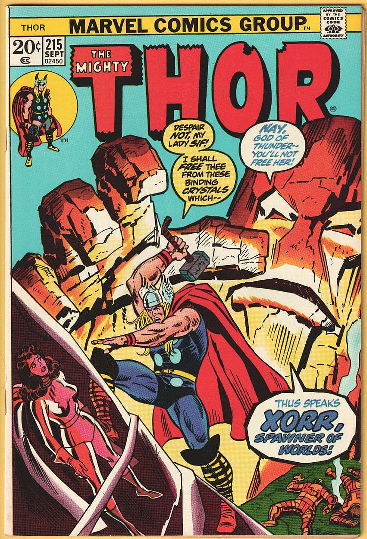 Thor215.jpg?width=1920&height=1080&fit=b