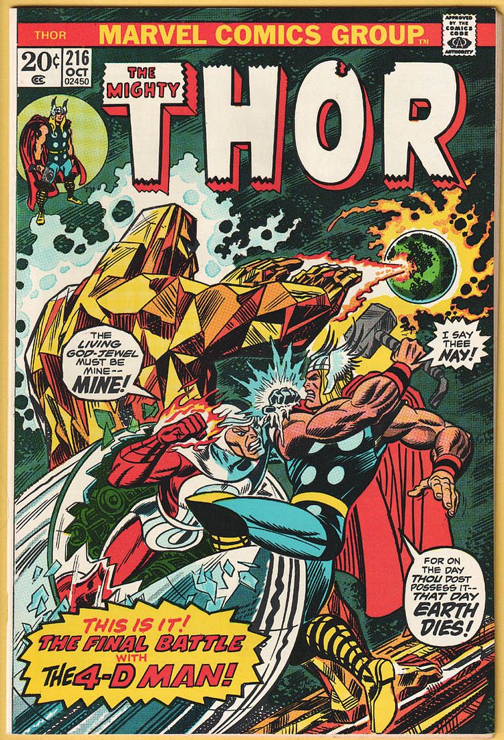 Thor216.jpg?width=1920&height=1080&fit=b