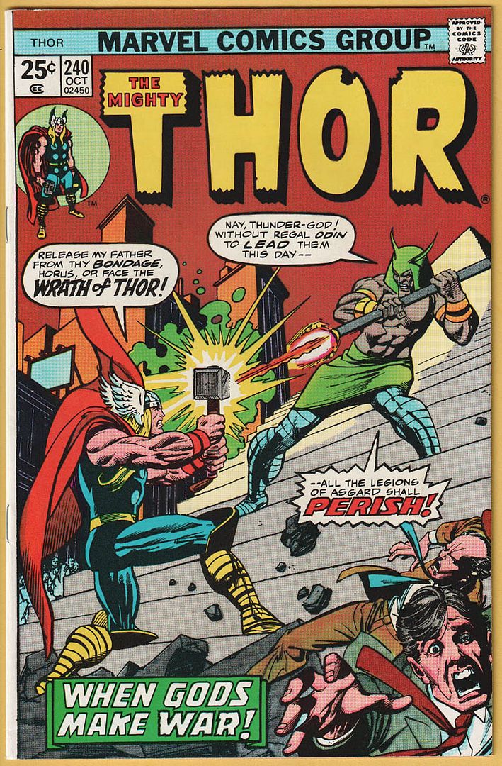 Thor240.jpg?width=1920&height=1080&fit=b