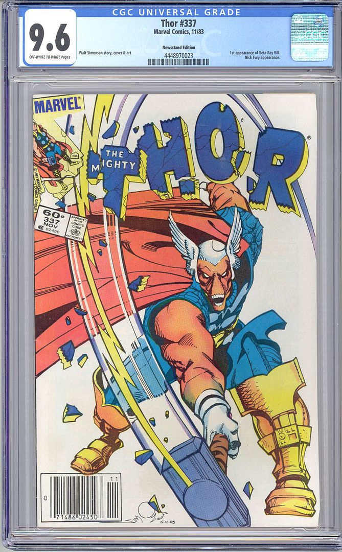 Thor337CGC9.6_mhEhgKXr9JMVvWk1UpVrmV.jpg