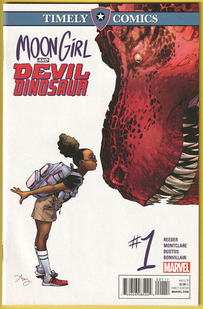 TimelyComicsMoonGirlandDevilDinosaur1.jp