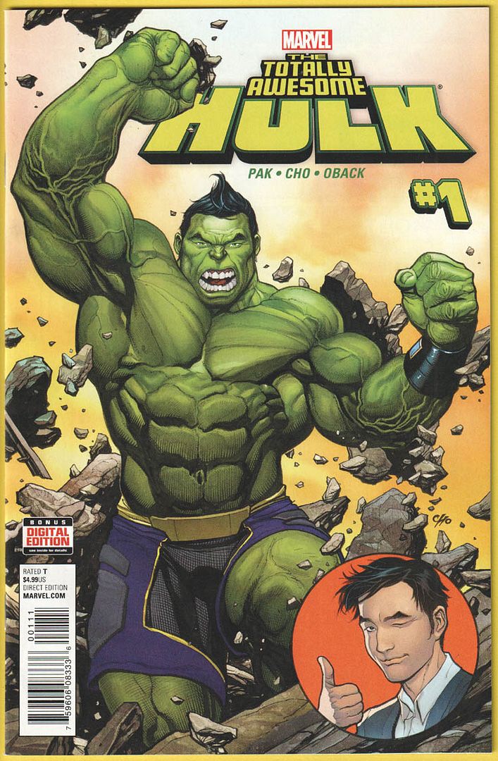 TotallyAwesomeHulk1.jpg?width=1920&heigh