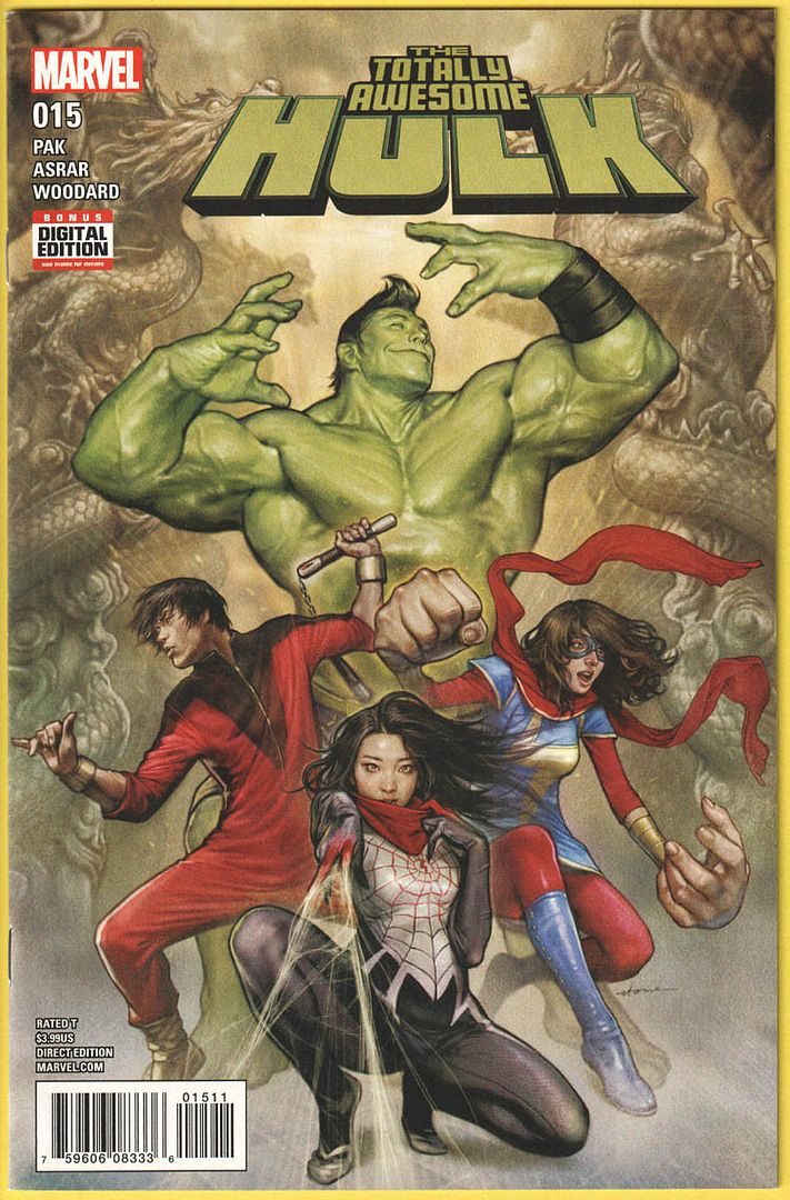 TotallyAwesomeHulk15b.jpg?width=1920&hei