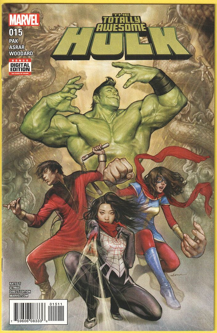 TotallyAwesomeHulk15c.jpg?width=1920&hei