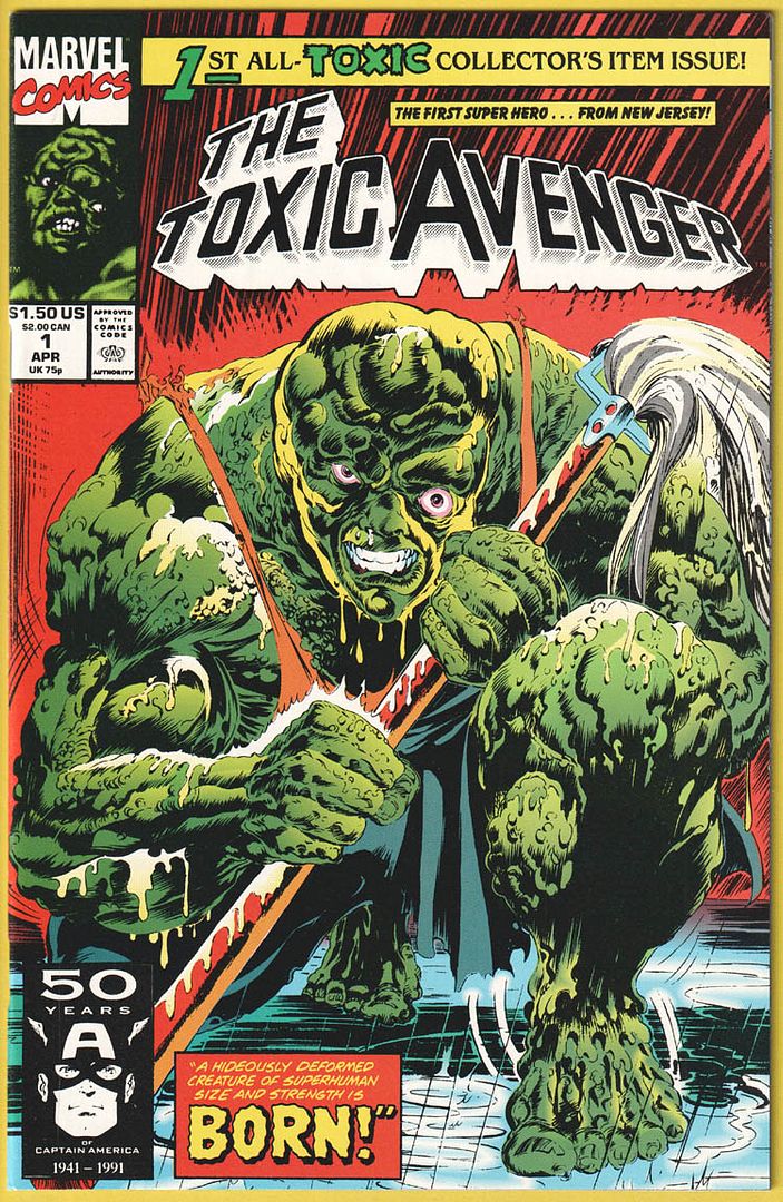 ToxicAvenger1.jpg?width=1920&height=1080