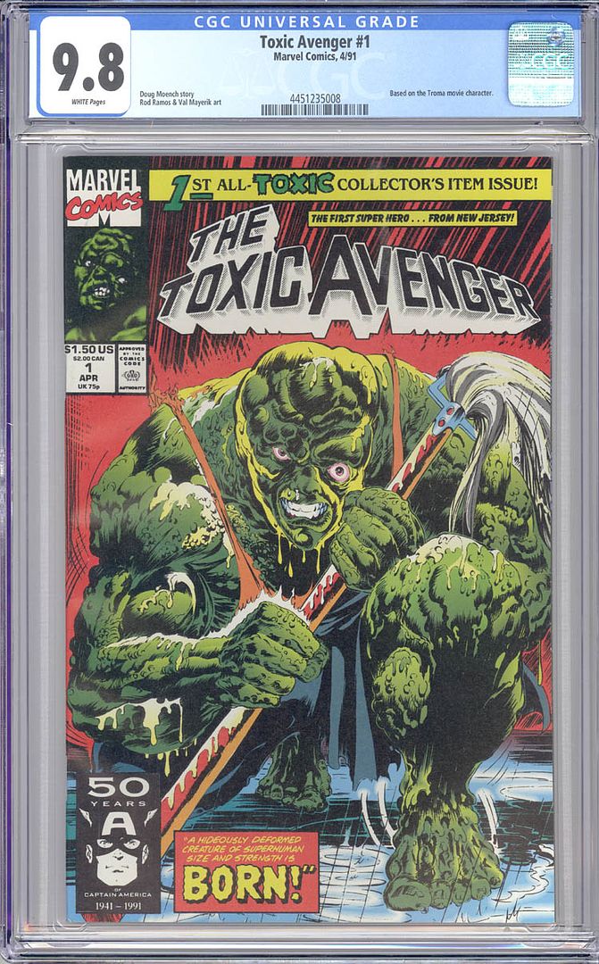 ToxicAvenger1CGC9.8_9o81zAaCugpy5XVDjqu1