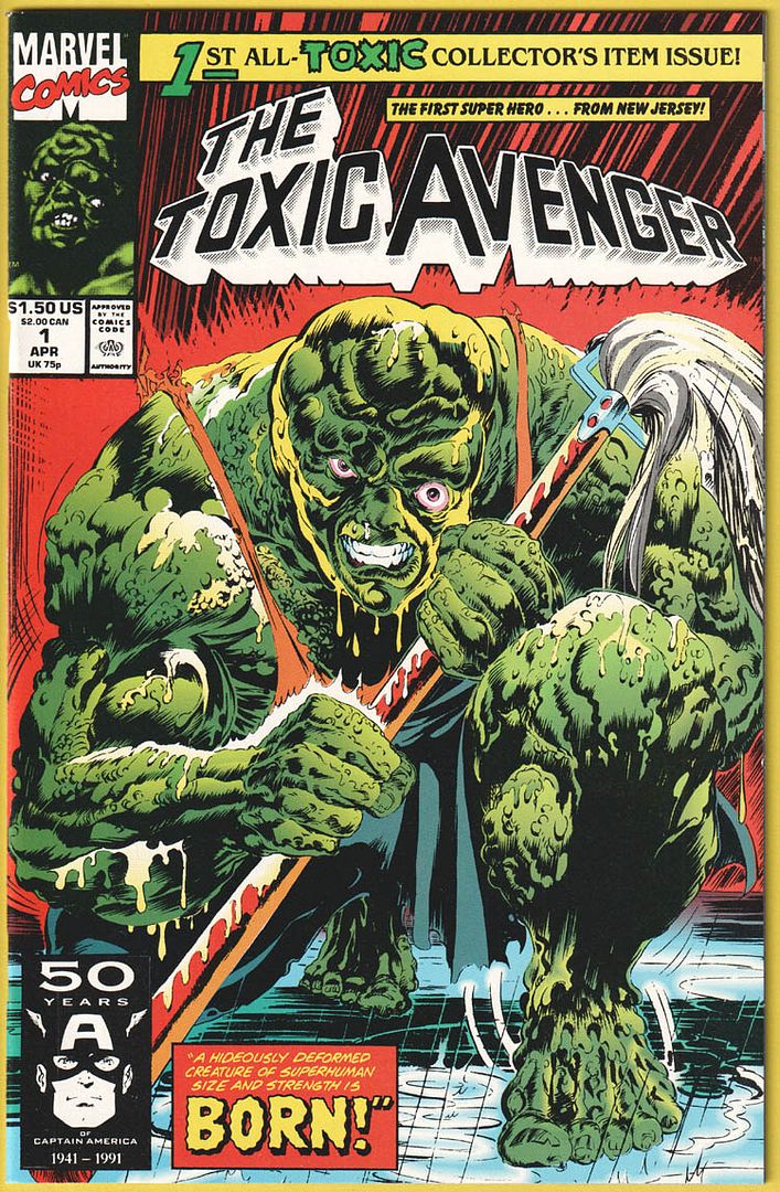 ToxicAvenger1g.jpg?width=1920&height=108