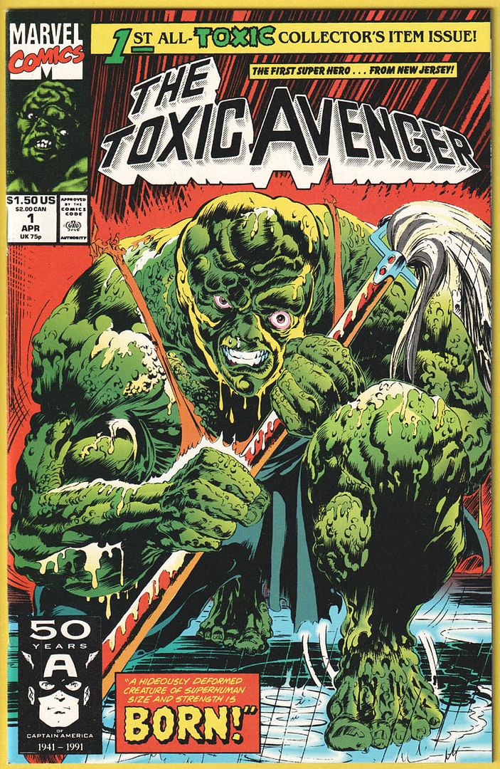 ToxicAvenger1q.jpg?width=1920&height=108