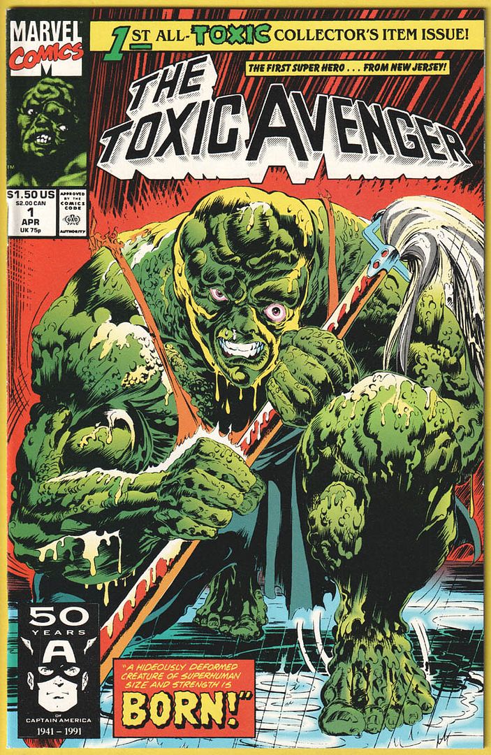 ToxicAvenger1r.jpg?width=1920&height=108