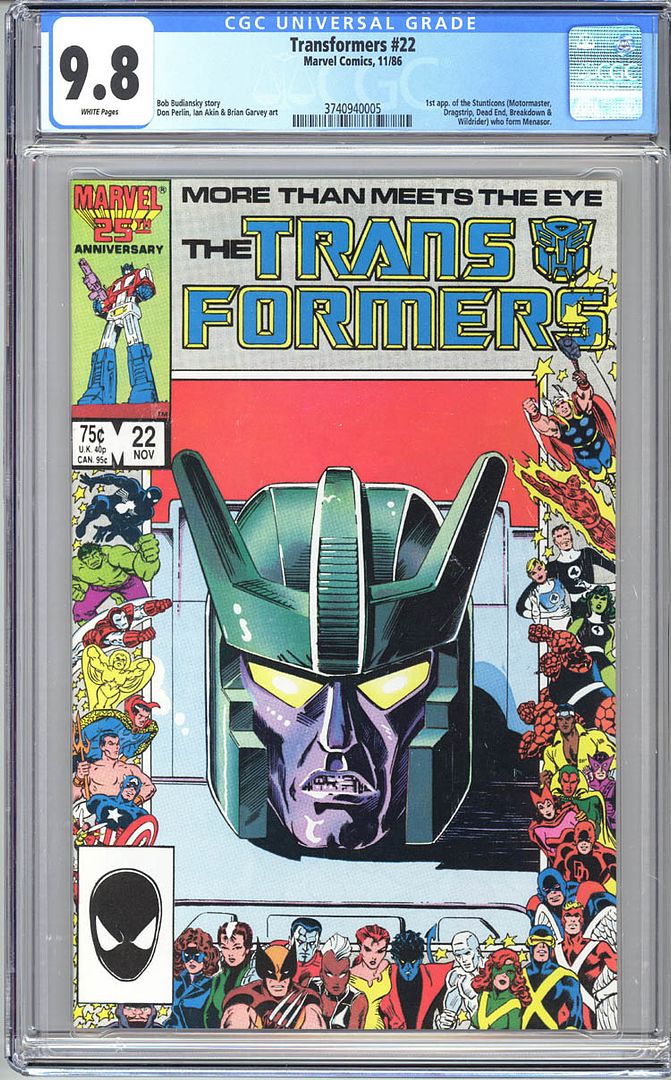 Transformers22CGC9.8.jpg