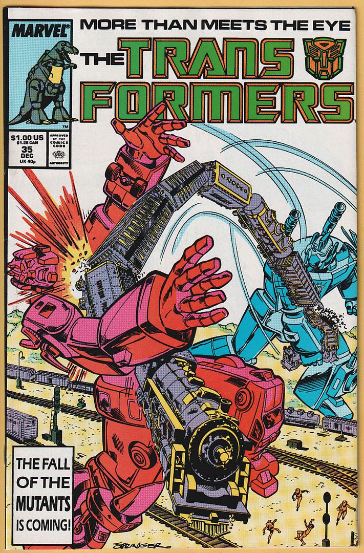 Transformers35.jpg?width=1920&height=108