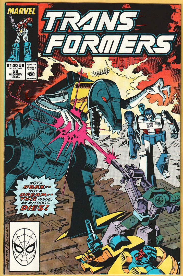 Transformers59.jpg?width=1920&height=108