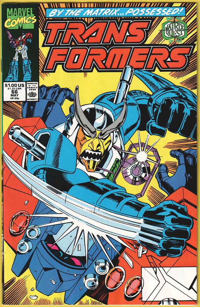 Transformers66.jpg?width=1920&height=108