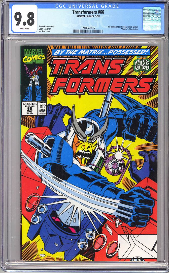 Transformers66CGC9.8.jpg