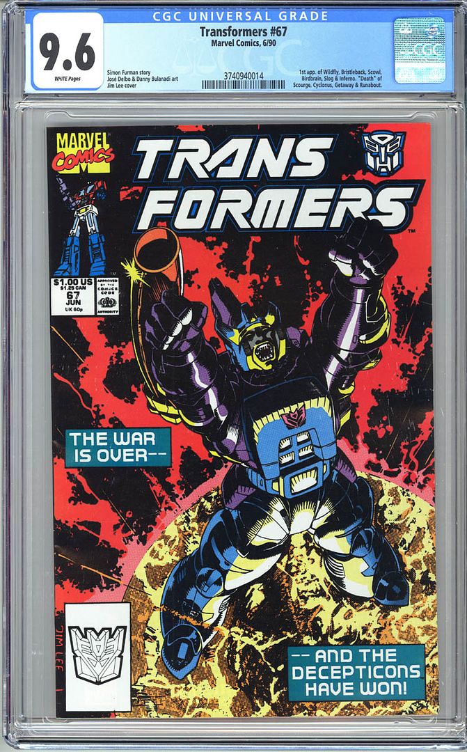 Transformers67CGC9.6b.jpg
