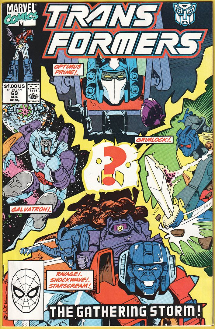 Transformers69.jpg?width=1920&height=108