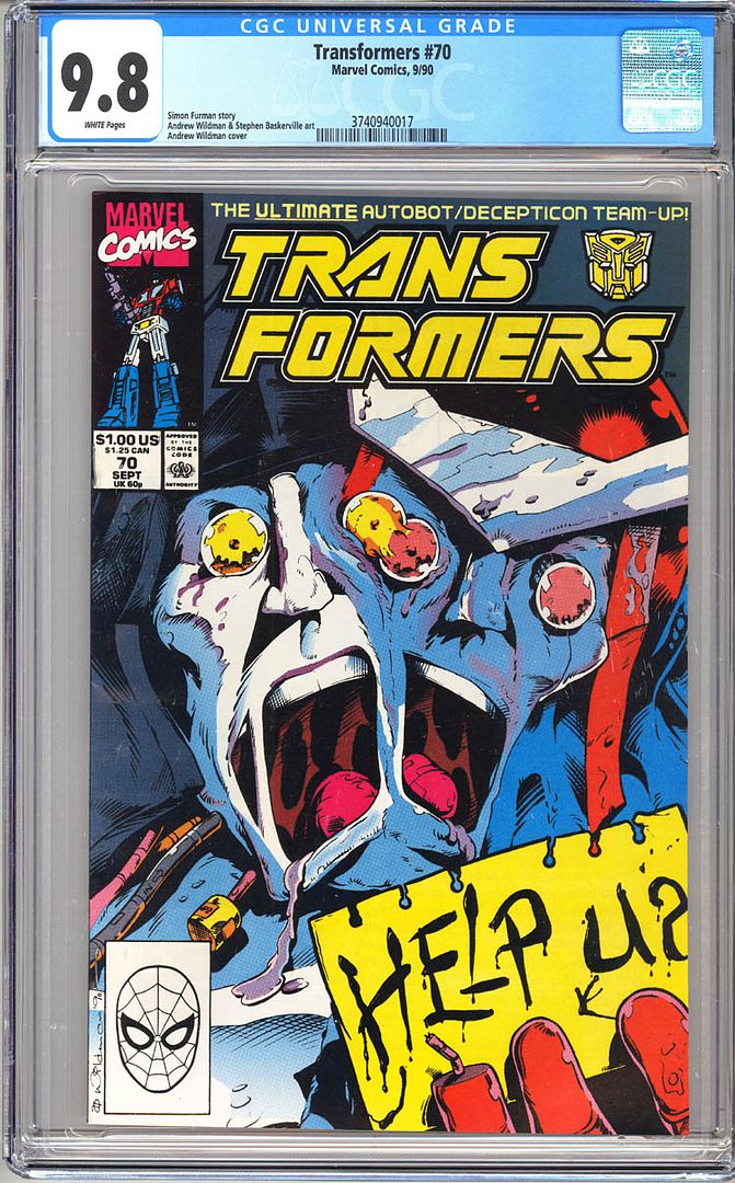 Transformers70CGC9.8.jpg