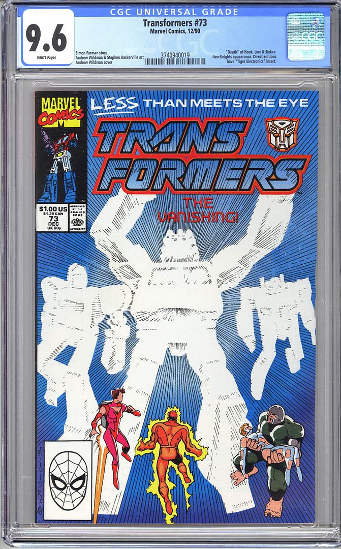 Transformers73CGC9.6.jpg