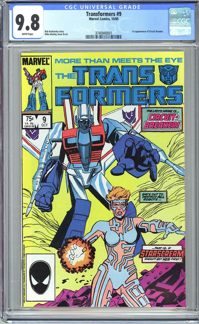 Transformers9CGC9.8.jpg
