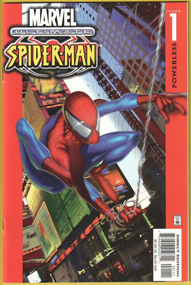 UltimateSpiderman1V1.jpg?width=1920&heig