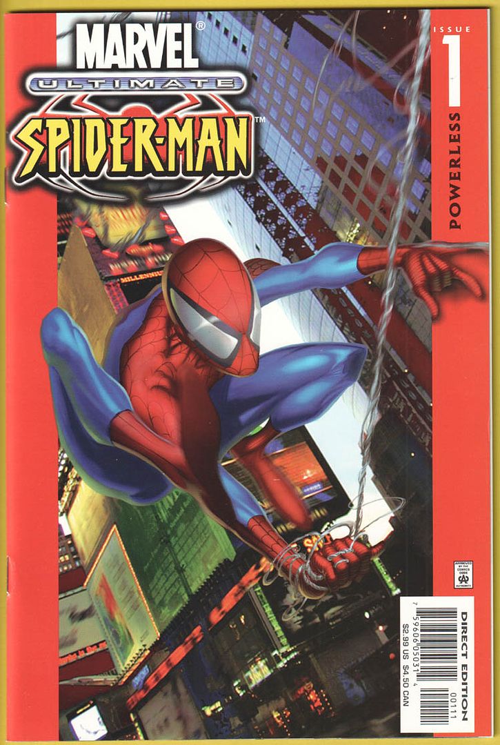 UltimateSpiderman1V1b.jpg?width=1920&hei