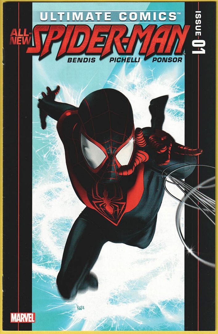 UltimateSpiderman1e.jpg?width=1920&heigh