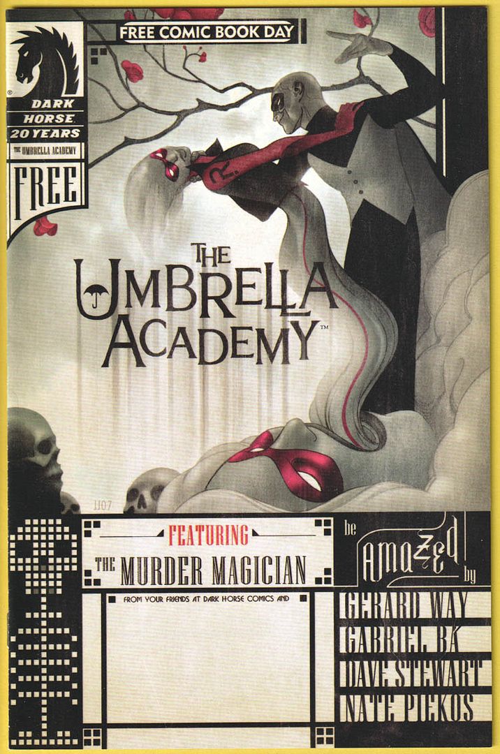 UmbrellaAcademyNN.jpg?width=1920&height=