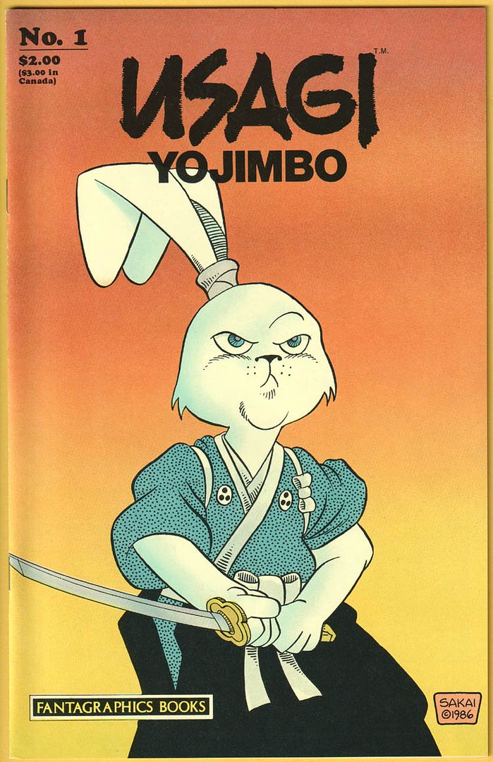 UsagiYojimbo1.jpg?width=1920&height=1080