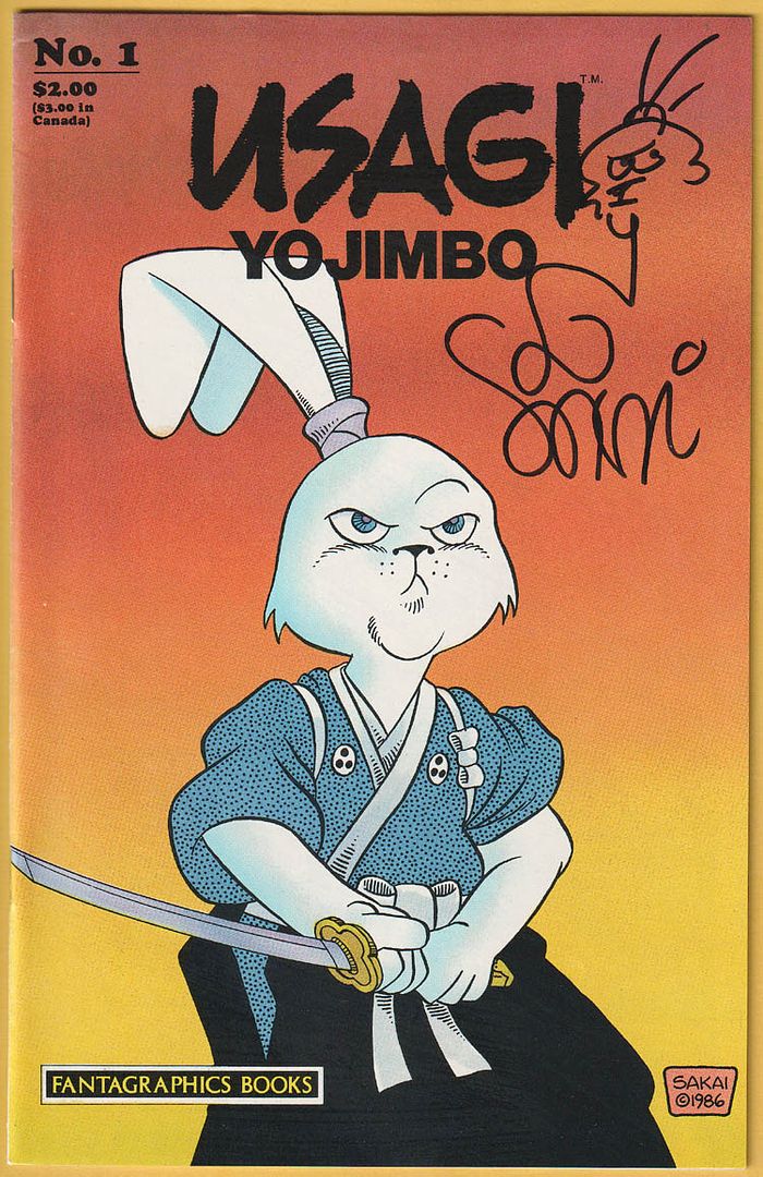 UsagiYojimbo1Signed.jpg?width=1920&heigh