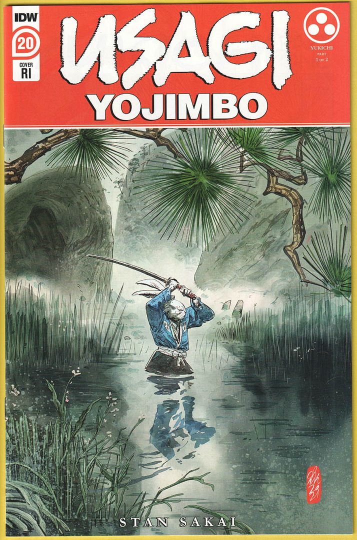 UsagiYojimbo20HervasVariant.jpg?width=19