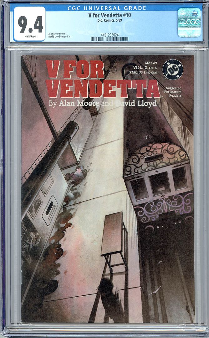 VForVendetta10CGC9.4a.jpg?width=1920&hei