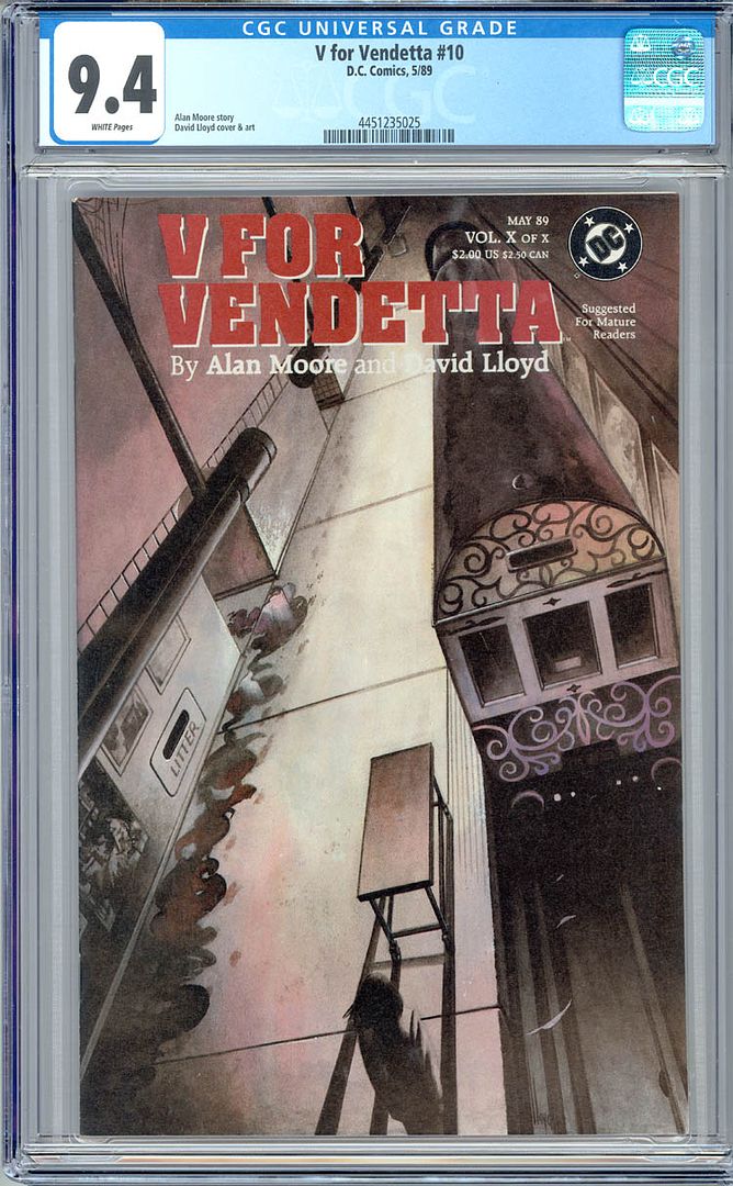 VForVendetta10CGC9.4b.jpg?width=1920&hei