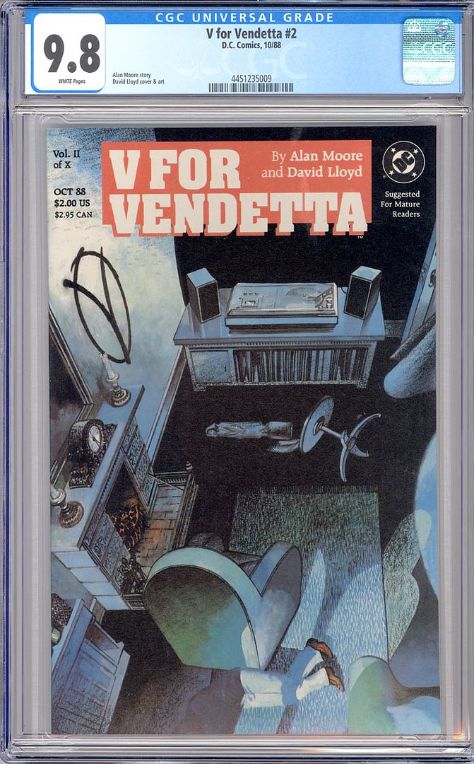 VForVendetta2CGC9.8_neDs9isqTbNRerpsXULb