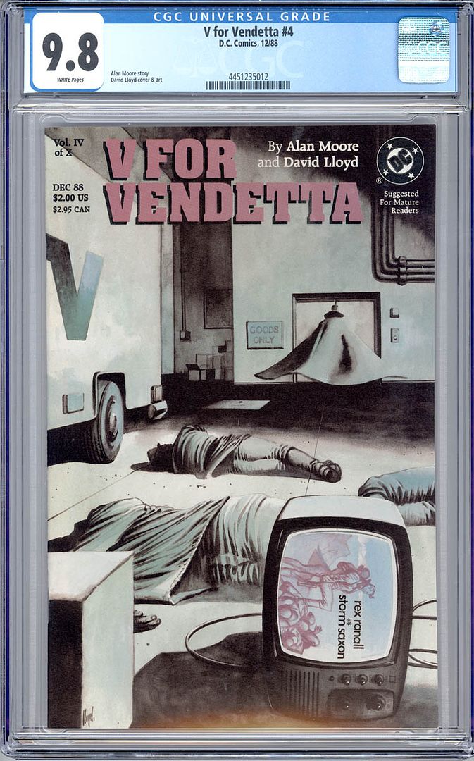 VForVendetta4CGC9.8.jpg?width=1920&heigh