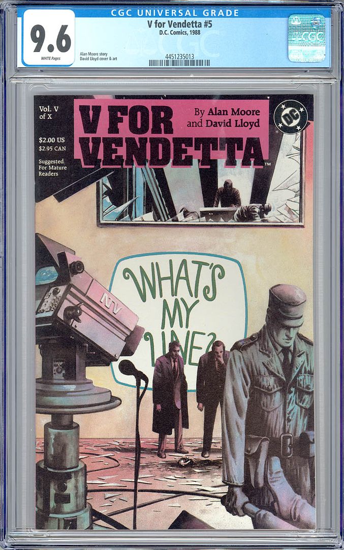 VForVendetta5CGC9.6.jpg?width=1920&heigh