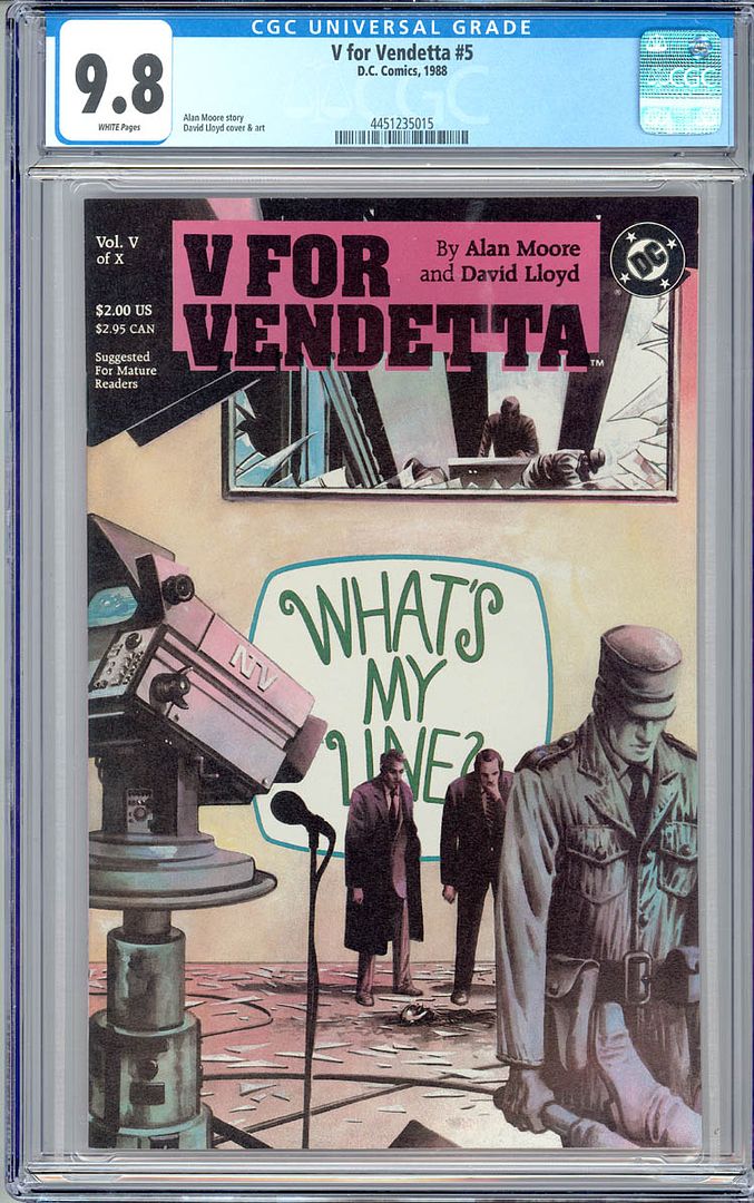 VForVendetta5CGC9.8b.jpg?width=1920&heig