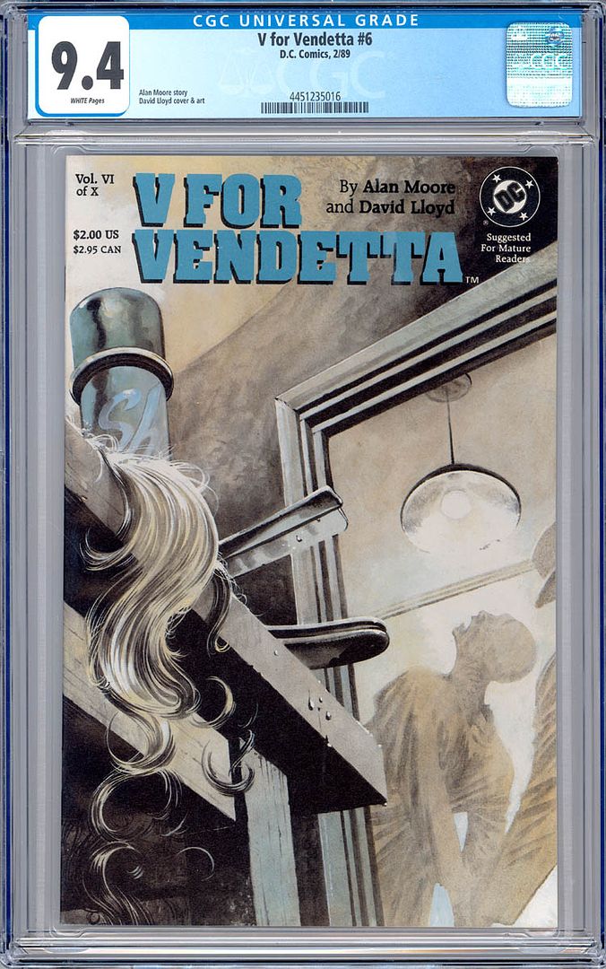 VForVendetta6CGC9.4.jpg?width=1920&heigh