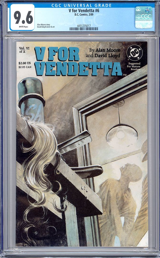 VForVendetta6CGC9.6.jpg?width=1920&heigh