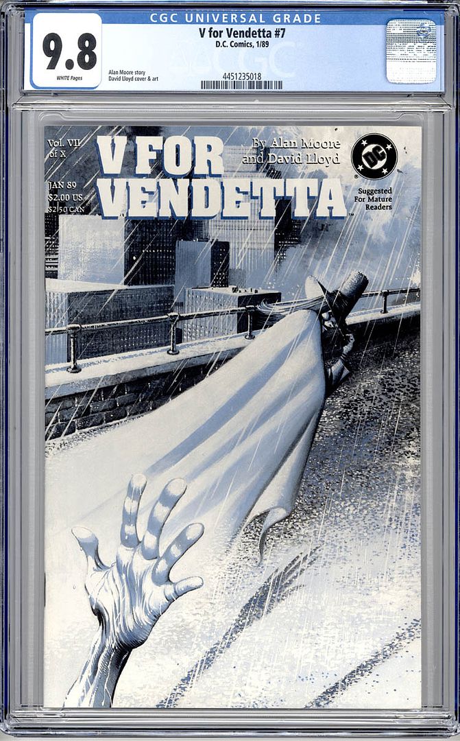 VForVendetta7CGC9.8.jpg?width=1920&heigh