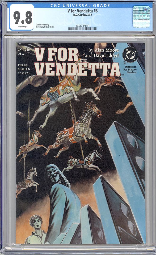 VForVendetta8CGC9.8_iAk2wDToALvrAuaWN6gp